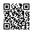 QR:市十五届人大常委会召开第四十六次会议