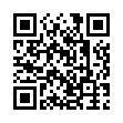 QR:市十五届人大常委会召开第四十六次会议