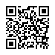 QR:党史百年天天读 · 5月27日