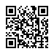 QR:习近平新时代中国特色社会主义思想的体系结构