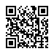 QR:习近平新时代中国特色社会主义思想的理论来源