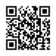 QR:党史百年天天读 · 5月29日