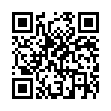 QR:汕尾市召开全市系统防范化解道路交通安全风险工作推进会