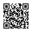 QR:党史百年天天读 · 5月31日