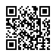 QR:市委常委会召开扩大会议