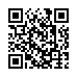 QR:【党史中的人大历程】第一届全国人民代表大会的任期和职责履行