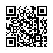 QR:党史百年天天读 · 6月1日