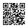 QR:2020汕尾发展大会陆丰考察洽谈仪式在市会议中心举行