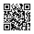 QR:我市贯彻落实省、汕尾市三防工作会议精神