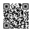 QR:许伟明到甲子中学检查高考考点准备工作
