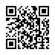 QR:党史百年天天读· 6月4日