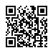 QR:党史百年天天读 · 6月5日