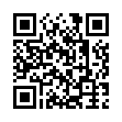 QR:党史百年天天读 · 6月6日