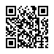 QR:致全省各级人大代表的公开信