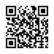 QR:这些疫情防控热点问题，省人大常委会法工委给出权威解答