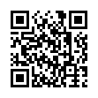 QR:党史百年天天读 · 6月9日