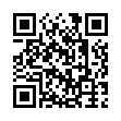 QR:党史百年天天读 · 6月10日