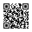 QR:【党史中的人大历程】党的领导是人民代表大会制度形成、发展的前提条件和坚持与完善的政治保证