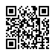 QR:林少文到我市开展“更好发挥代表作用”主题活动