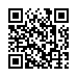 QR:【党史中的人大历程】人民当家作主是人民代表大会制度形成、发展的核心要义和坚持与完善的力量源泉