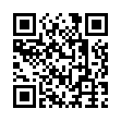 QR:党的十九届五中全会精神在广东广大党员干部群众中引发强烈反响