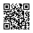 QR:党史百年天天读 · 6月12日