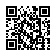 QR:党史百年天天读 · 6月13日