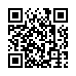 QR:我市部署推进重点项目建设工作