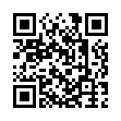 QR:党史百年天天读 · 6月15日