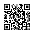 QR:广东省疫情防控工作法律法规汇编（第四版）