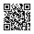 QR:广东省疫情防控工作法律法规选编