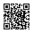 QR:【党史中的人大历程】人民代表大会制度是符合中国国情和实际的好制度