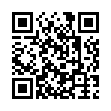 QR:奋斗百年路 启航新征程·百年容颜丨“打铁必须自身硬”——看百年大党的政治品格