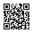 QR:广东省委常委会暨省新冠肺炎防控领导小组（指挥部）召开会议