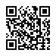 QR:党史百年天天读 · 6月17日