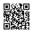 QR:【党史中的人大历程】坚持和完善人民代表大会制度，巩固党的执政地位、确保国家长治久安，实现中华民族伟大复兴