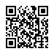 QR:党史百年天天读 · 6月19日