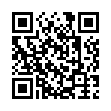 QR:【党史中的人大历程】人民代表大会制度的使命和时代定位之二：保证国家政治生活既充满活力又安定有序的制度