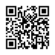 QR:14个关键词学习五中全会公报