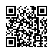 QR:陈德忠检查督导疫情防控工作时强调： 狠下功夫 全面构筑疫情防控坚固防线