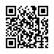 QR:【代表风采】汕尾陆丰市人大代表发挥广泛联系群众作用 推进疫苗普及接种工作