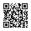 QR:南方+：陆丰人大网站正式开通运行