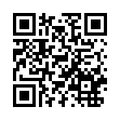 QR:羊城晚报：人大宣传工作再添新阵地！陆丰人大官方网站今天正式开通运行