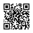 QR:【乡镇人大】碣石镇召开第十六届人大第九次会议