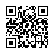 QR:陈德忠、许伟明检查指导美丽乡村规划建设工作