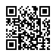 QR:党史百年天天读 · 6月25日