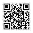 QR:全省脱贫攻坚总结表彰大会召开