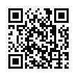 QR:我市举行“2021年广东扶贫济困日”捐款活动