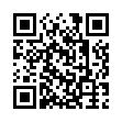 QR:党史百年天天读 · 6月26日