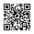 QR:甲子中学新校区